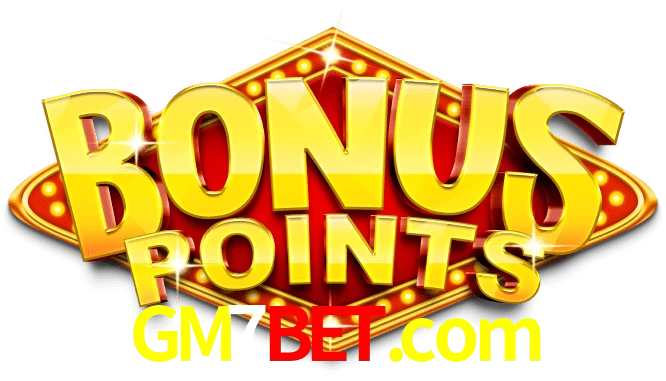 bonus