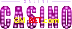 modal-logo